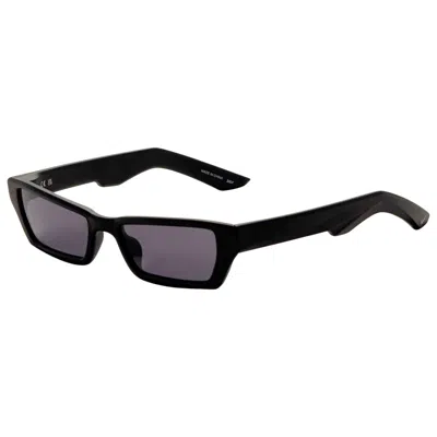 Nike Lucent Boost Women's Sunglasses In Black