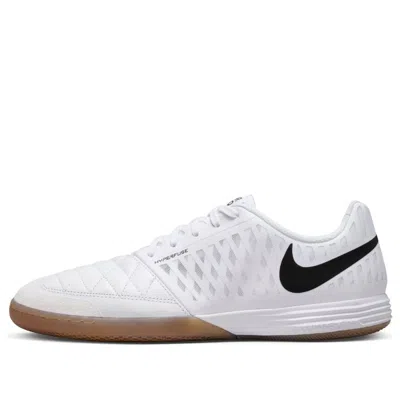 Nike Lunar Gato 2 'white Gum Light Brown'