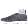 Nike Lunar Magista 2 Flyknit 'dark Grey'