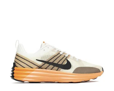 NIKE LUNAR ROADM DV2440-101 SNEAKERS MEN SUMMIT WHITE RUNNING SHOES TF7342