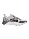 Nike Lunar Roam Sneakers