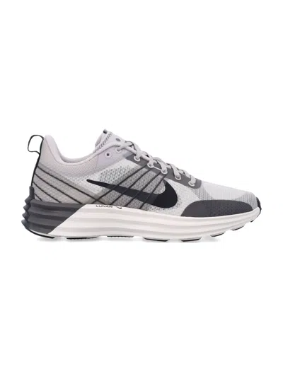 NIKE NIKE LUNAR ROAM
