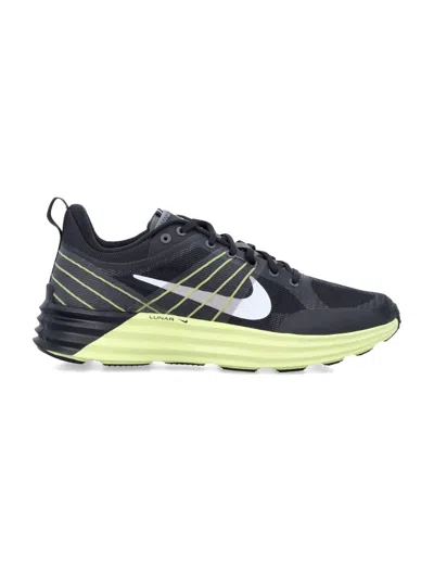 NIKE NIKE LUNAR ROAM