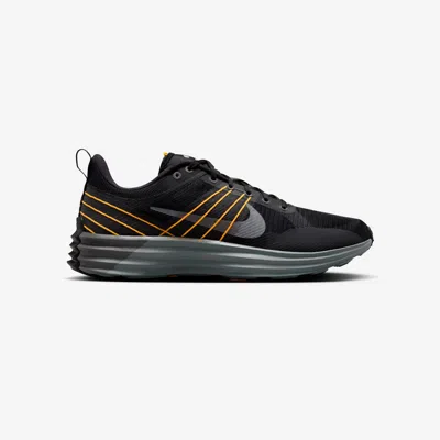 Nike Lunar Roam In Multi