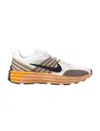 Nike Lunar Roam Sneakers
