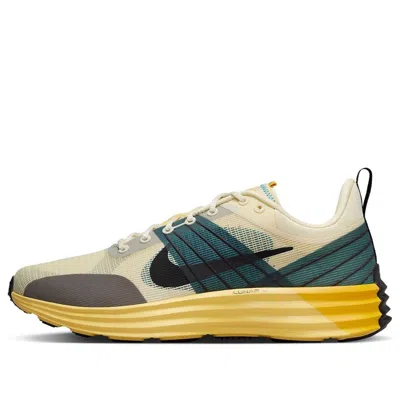 NIKE NIKE LUNAR ROAM 'ALABASTER'
