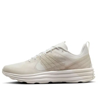NIKE NIKE LUNAR ROAM 'BEIGE LIGHT BONE'