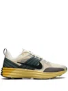 Nike Lunar Roam Sneakers In Multi