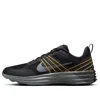 Nike Lunar Roam In Multi
