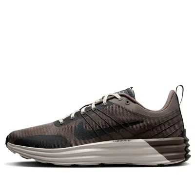 NIKE NIKE LUNAR ROAM 'CAVE STONE'