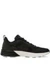 Nike Lunar Roam Lace-up Sneakers