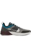 Nike Lunar Roam Mesh Sneakers