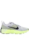 Nike Lunar Roam Sneakers Neutral In 灰色