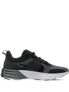 Nike Lunar Roam Patterned Sneakers