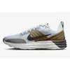 Nike Lunar Roam Sneakers Dv2440-001 In Grey