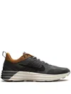 Nike Lunar Roam Se "desert Bronze" Sneakers In Black