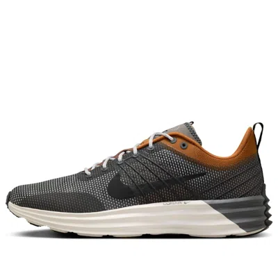 NIKE NIKE LUNAR ROAM SE 'DESSERT BRONZE METALLIC PEWTER'
