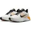 Nike Lunar Roam Sneaker