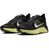 Nike Lunar Roam Sneaker