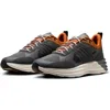 Nike Men's Lunar Roam Se Shoes In Desert Bronze/black/pewter