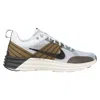 Nike Lunar Roam Sneakers Dv2440-001 In Grigio