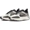 Nike Lunar Roam Sneakers In White