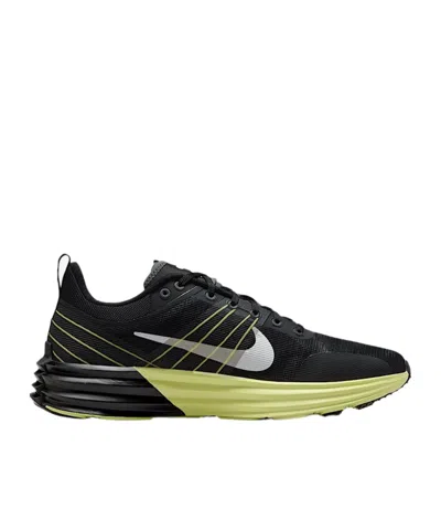 NIKE NIKE LUNAR ROAM SNEAKERS