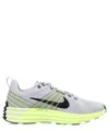 Nike Lunar Roam Sneakers Neutral In Grey