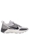 Nike Lunar Roam Sneakers In Grey