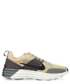 Nike Lunar Roam Sneakers In Multicolor