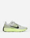 Nike Lunar Roam Sneakers Neutral In Grey