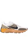 Nike Lunar Roam Sneakers In Multicolor