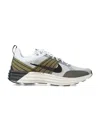 Nike Lunar Roam Sneakers Dv2440-001 In Pure Platinum