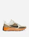 Nike Lunar Roam Sneakers In Multicolor