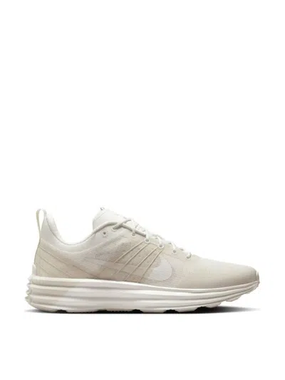 NIKE LUNAR ROAM SNEAKERS