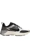 Nike Lunar Roam Sneakers In Multi