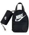 Nike Lunch Tote With Pencil Bag