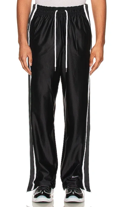 Nike - As M Nsw Circa Tearaway Pant - VegNonVeg