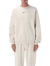 Nike Nocta Fleece Cs Crewneck Sweatshirt