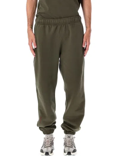 NIKE NIKE NOCTA FLEECE CS SWEATPANTS