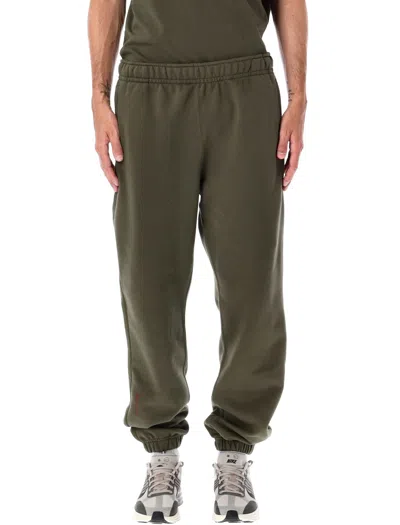 NIKE NIKE M NRG NOCTA CS PANT FLC