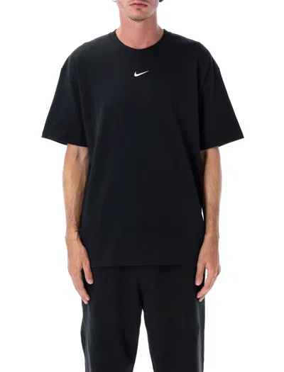 NIKE NIKE M NRG NOCTA CS TEE SS