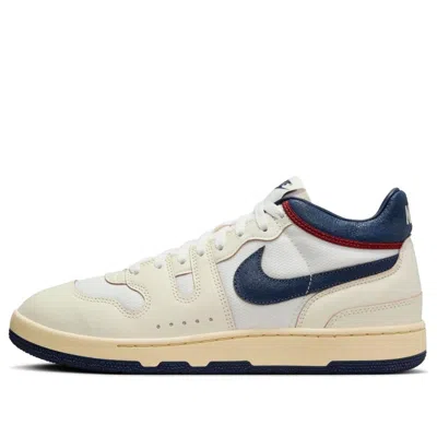 NIKE NIKE MAC ATTACK BETTER 'WITHE AGE'