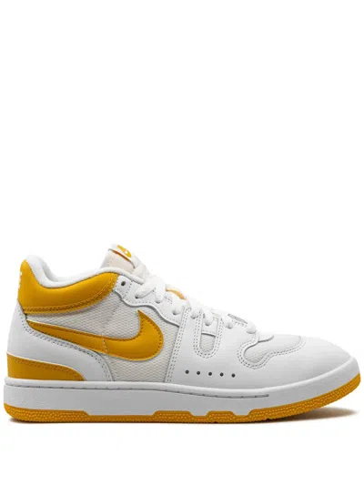 Nike Mac Attack "lemon Venom" In 白色