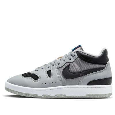 NIKE NIKE MAC ATTACK OG 'LIGHT SMOKE GREY'