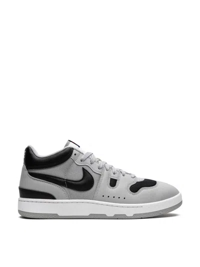 NIKE NIKE MAC ATTACK QS SP SNEAKERS