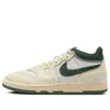Nike Attack Tennis Sneaker