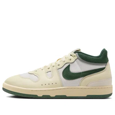 NIKE NIKE MAC ATTACK 'SAIL FIR'