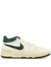Nike Mac Attack Sneakers In Neutrals