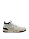 Nike Mac Attack Sp X Social Status Sneakers